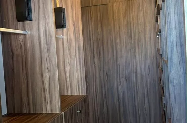 Casa para temporada, 5 quarto(s), Jardim Dourado, Porto Belo - Foto 28