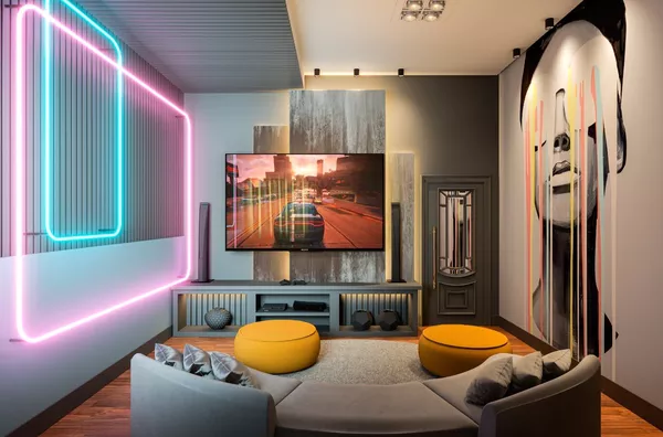 Apartamento para venda, Saint Louis, Balneário Perequê, Porto Belo - Foto 6