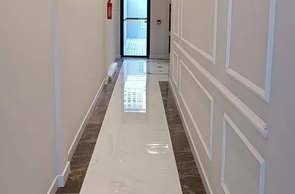 Apartamento para venda, 2 quarto(s),  Balneário Perequê, Porto Belo