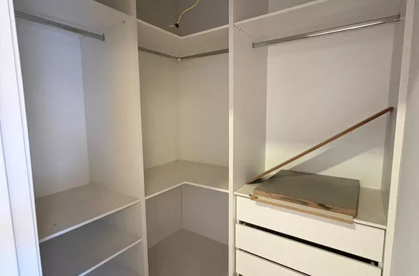 Casa para venda, 3 quarto(s), Jardim Gramados De Sorocaba, Sorocaba - Foto 8