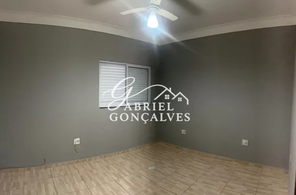 Casa para venda, 3 quarto(s), Jardim Gramados De Sorocaba, Sorocaba - Foto 9