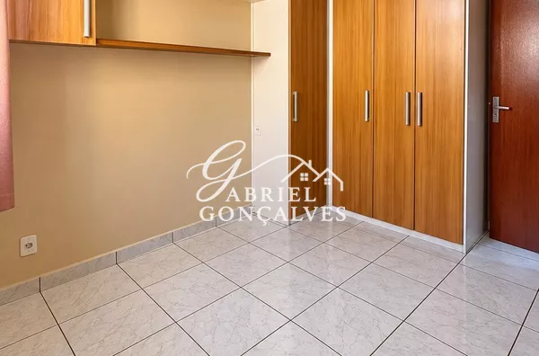 Casa para venda, 2 quarto(s), Jardim Califórnia, Sorocaba - Foto 9