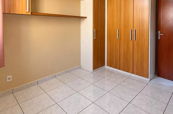 Casa para venda, 2 quarto(s), Jardim Califórnia, Sorocaba - Foto 9