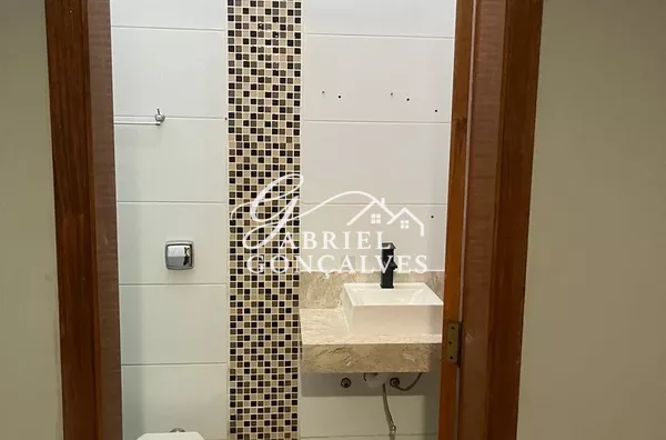 Casa para venda, 3 quarto(s), Jardim Gramados De Sorocaba, Sorocaba - Foto 11