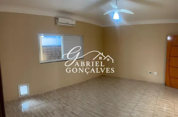 Casa para venda, 3 quarto(s), Jardim Gramados De Sorocaba, Sorocaba - Foto 8