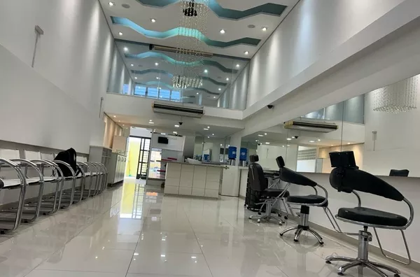 Sala comercial para aluguel, Vila Hortência, Sorocaba - Foto 17