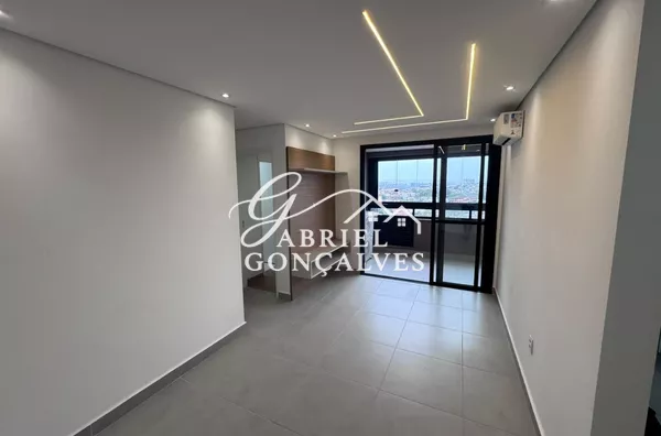 Apartamento duplex para aluguel   5min da Raposo Tavares e 8min do Campolim.