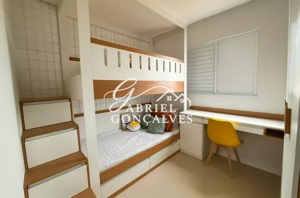 Casa para venda, 2 quarto(s), Recreio Marajoara, Sorocaba - Foto 10