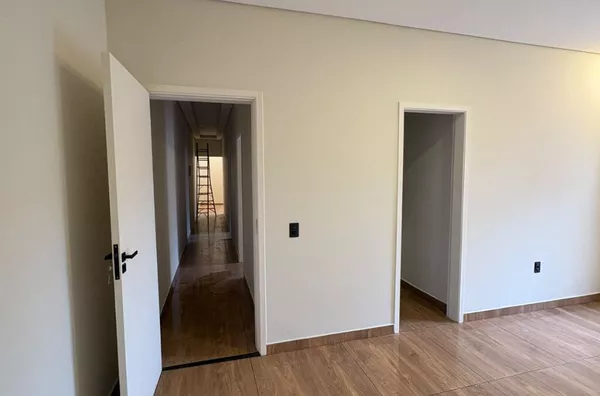 Casa para venda, 3 quarto(s), Jardim Gramados De Sorocaba, Sorocaba - Foto 7