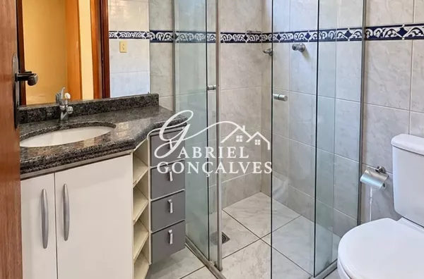 Casa para venda, 2 quarto(s), Jardim Califórnia, Sorocaba - Foto 16