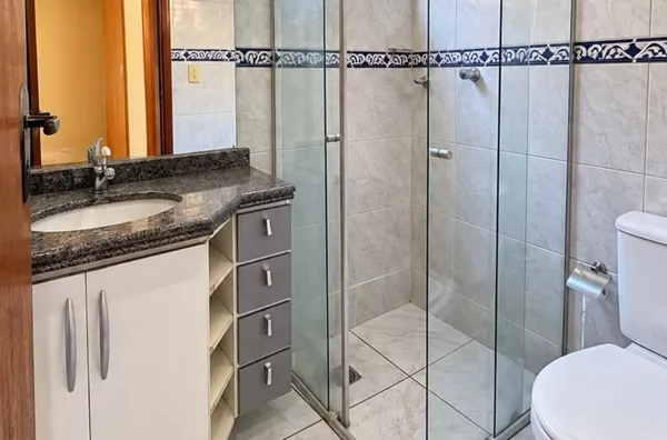 Casa para venda, 2 quarto(s), Jardim Califórnia, Sorocaba - Foto 16