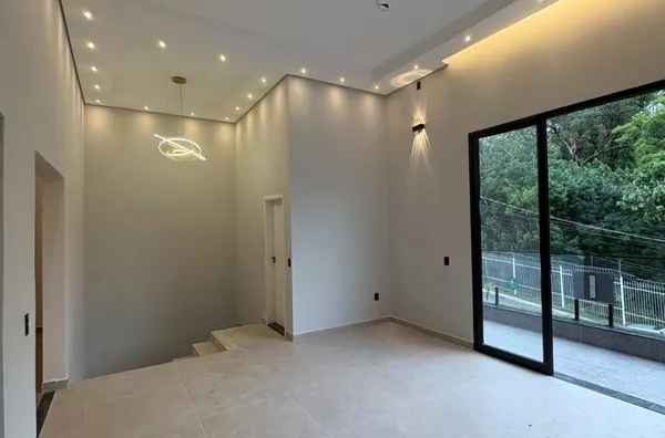 Casa para venda, 3 quarto(s), Jardim Gramados De Sorocaba, Sorocaba - Foto 18