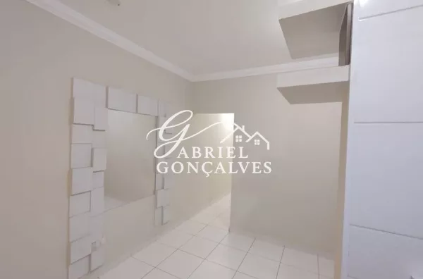 Apartamento para aluguel e venda, 2 quarto(s), Jardim Betânia, Sorocaba - Foto 6