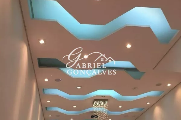Sala comercial para aluguel,  Vila Hortência, Sorocaba