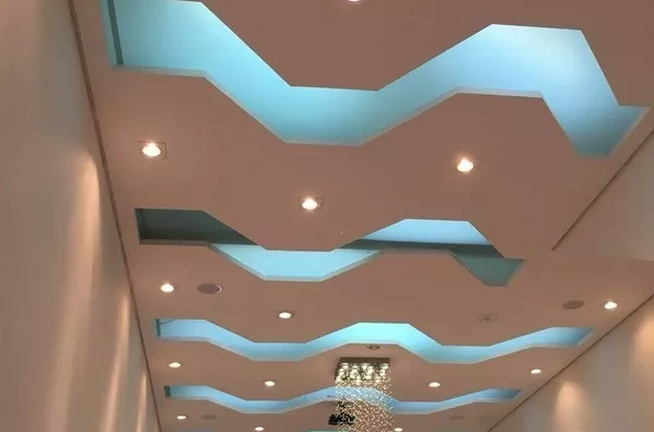 Sala comercial para aluguel, Vila Hortência, Sorocaba - Foto 5