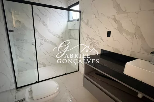 Casa para venda, 3 quarto(s), Jardim Gramados De Sorocaba, Sorocaba - Foto 16