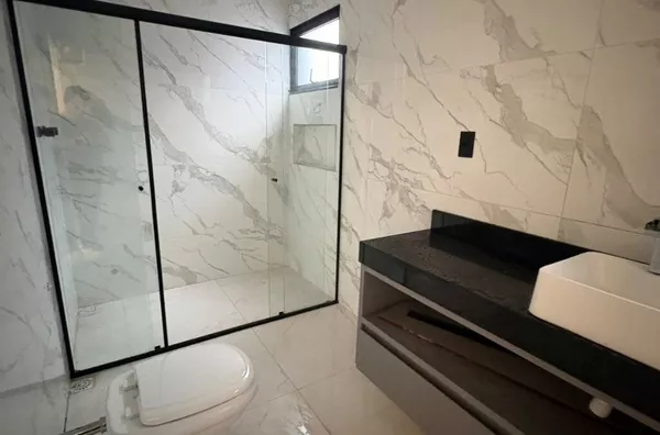 Casa para venda, 3 quarto(s), Jardim Gramados De Sorocaba, Sorocaba - Foto 16