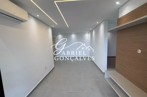 Apartamento duplex para aluguel   5min da Raposo Tavares e 8min do Campolim.