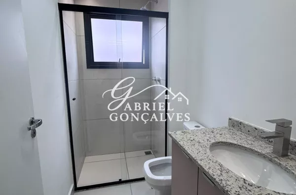 Apartamento duplex para aluguel 5min da Raposo Tavares e 8min do Campolim. - Foto 9