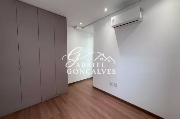 Apartamento duplex para aluguel 5min da Raposo Tavares e 8min do Campolim. - Foto 11