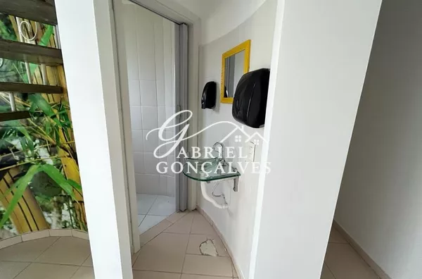Sala comercial para aluguel, Vila Hortência, Sorocaba - Foto 15