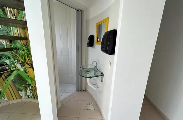 Sala comercial para aluguel, Vila Hortência, Sorocaba - Foto 15