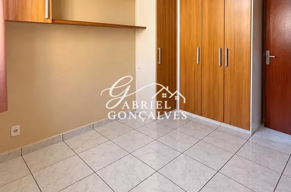 Casa para venda, 2 quarto(s), Jardim Califórnia, Sorocaba - Foto 12