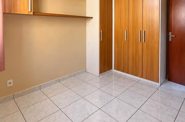 Casa para venda, 2 quarto(s), Jardim Califórnia, Sorocaba - Foto 12