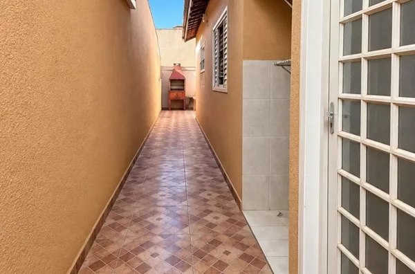 Casa para venda, 2 quarto(s), Jardim Califórnia, Sorocaba - Foto 17