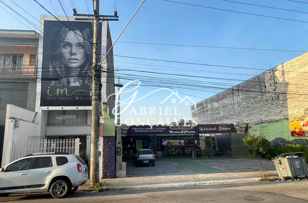 Sala comercial para aluguel,  Vila Hortência, Sorocaba