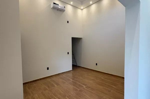 Casa para venda, 3 quarto(s), Jardim Gramados De Sorocaba, Sorocaba - Foto 13