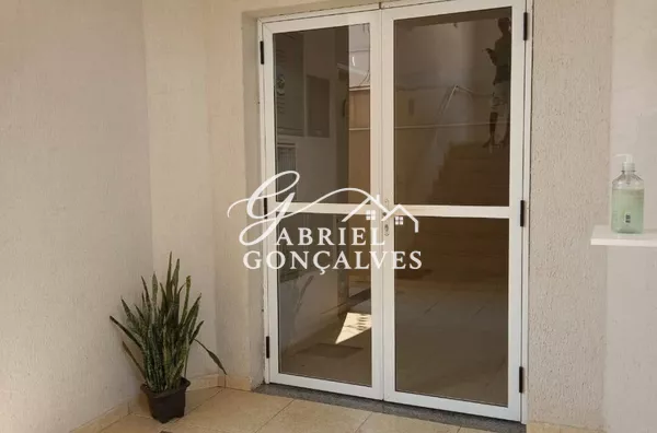 Apartamento para aluguel e venda, 2 quarto(s), Jardim Betânia, Sorocaba - Foto 15