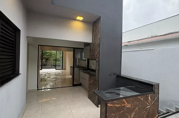 Casa para venda, 3 quarto(s), Jardim Gramados De Sorocaba, Sorocaba - Foto 11