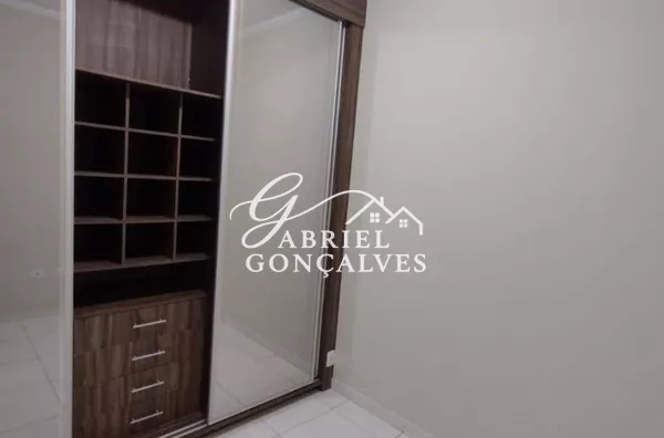 Apartamento para aluguel e venda, 2 quarto(s), Jardim Betânia, Sorocaba - Foto 7