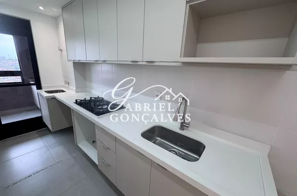 Apartamento duplex para aluguel   5min da Raposo Tavares e 8min do Campolim.