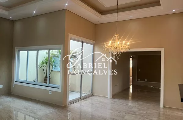Casa para venda, 3 quarto(s), Jardim Gramados De Sorocaba, Sorocaba - Foto 4