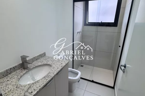 Apartamento duplex para aluguel 5min da Raposo Tavares e 8min do Campolim. - Foto 8