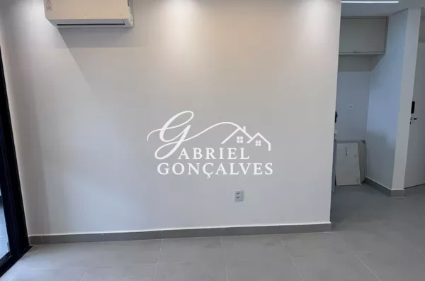 Apartamento duplex para aluguel 5min da Raposo Tavares e 8min do Campolim. - Foto 13