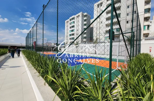 Apartamento duplex para aluguel 5min da Raposo Tavares e 8min do Campolim. - Foto 17