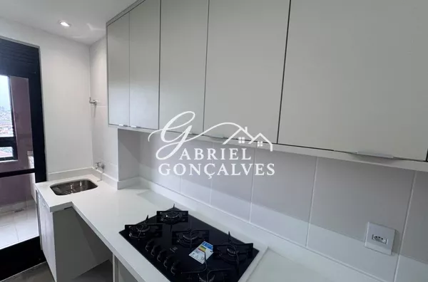 Apartamento duplex para aluguel 5min da Raposo Tavares e 8min do Campolim. - Foto 6
