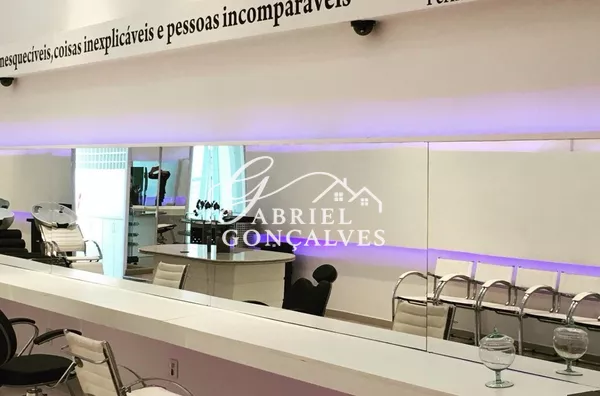 Sala comercial para aluguel, Vila Hortência, Sorocaba - Foto 11