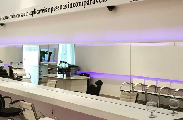 Sala comercial para aluguel, Vila Hortência, Sorocaba - Foto 11