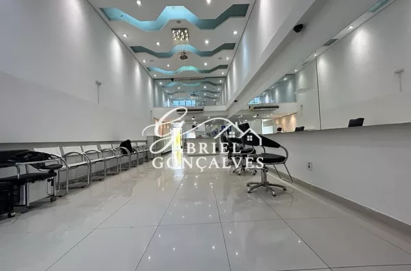 Sala comercial para aluguel, Vila Hortência, Sorocaba - Foto 16