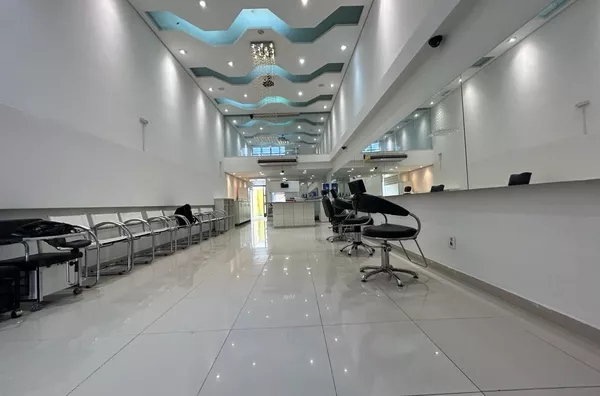 Sala comercial para aluguel, Vila Hortência, Sorocaba - Foto 16