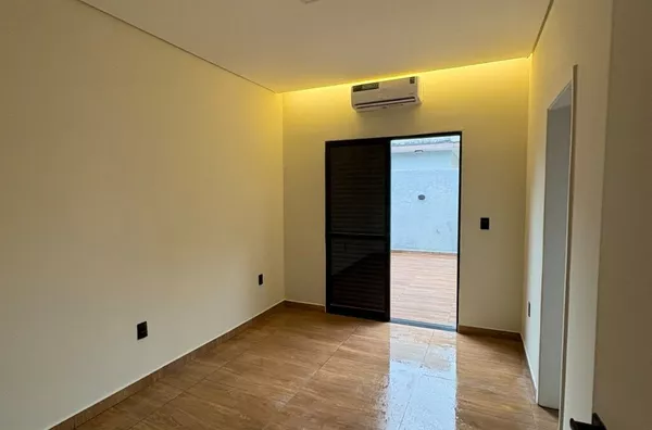 Casa para venda, 3 quarto(s), Jardim Gramados De Sorocaba, Sorocaba - Foto 10