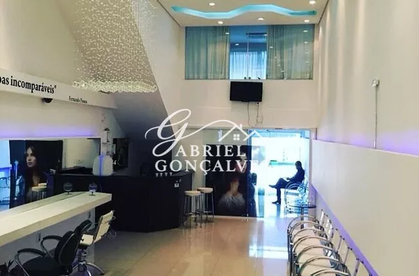 Sala comercial para aluguel,  Vila Hortência, Sorocaba
