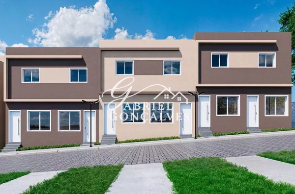 Casa para venda, 2 quarto(s),  Recreio Marajoara, Sorocaba