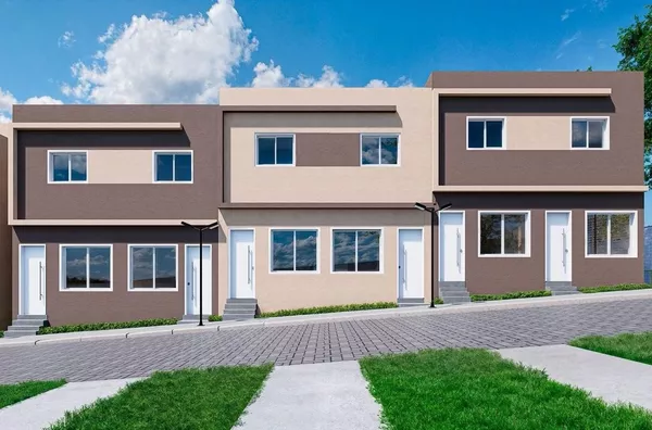 Casa para venda, 2 quarto(s), Recreio Marajoara, Sorocaba - Foto 1