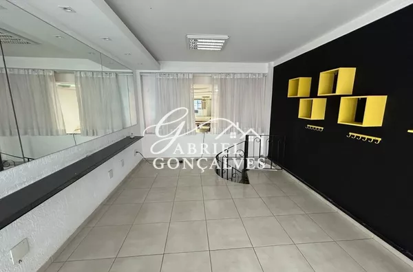 Sala comercial para aluguel, Vila Hortência, Sorocaba - Foto 14