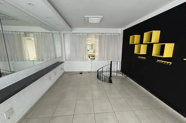 Sala comercial para aluguel, Vila Hortência, Sorocaba - Foto 14